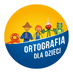 Lekcja próbna - Ortografia Dla Dzieci